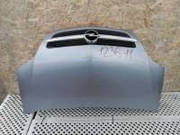  Капот к Opel Meriva 1 Арт 42629443