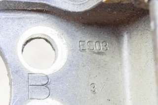 Петля двери Honda CR-V 1 2013г. ES03 , art825480 - Фото 6