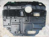  Защита картера к Toyota Rav 4 3 Арт smt52161423965