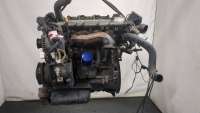 Двигатель  Toyota Highlander 1 3.0 Инжектор Бензин, 2003г. 1900020330,1MZFE  - Фото 2