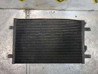  Радиатор кондиционера  Volkswagen Sharan 1 Арт 1754381, вид 2