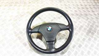  Рулевое колесо BMW 5 E39 (1998 год) Арт 62501346