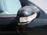 Зеркало наружное правое Mercedes C W203 2002г.  - Фото 5