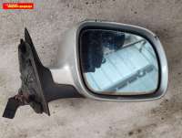 RS0225402 Зеркало правое к Audi A4 B5 Арт 55511478