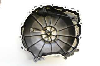 Защита двигателя Triumph Speed 2009г.  - Фото 4