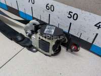Ремень безопасности с пиропатроном Great Wall Hover h3 2011г. 5811100K8000A - Фото 2
