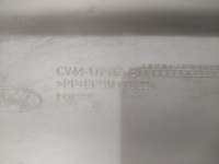 накладка бампера Ford Kuga 1 2012г. 1831404, CV4417F765B, 4а53 - Фото 12