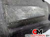 КПП механическая (МКПП) Peugeot 206 1 2007г. 20DM17 - Фото 5