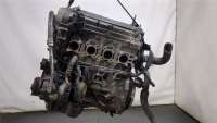 Двигатель  Suzuki Swift 3 1.6 Инжектор Бензин, 2006г. 1110054GE3,1120054LC0X12,M16A  - Фото 4