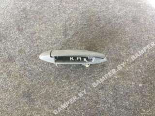  Ручка наружная передняя правая к Renault Megane 1 Арт 39115113