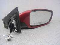  Зеркало правое к Hyundai Sonata (YF) Арт 0152522