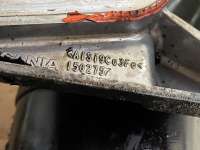 Корпус масляного фильтра Scania 124 2000г. 1502757 - Фото 3