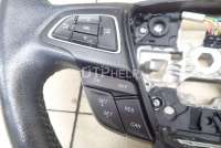 Рулевое колесо для AIR BAG (без AIR BAG) Ford EcoSport 2014г. GN1Z3600FA - Фото 5