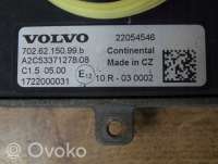 Блок розжига led Volvo V40 Cross Country 2013г. 7026215099b , artOTL14560 - Фото 2