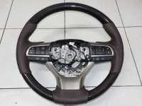 4510048580E0 Рулевое колесо для AIR BAG (без AIR BAG) к Lexus RX 3 Арт AM50731034