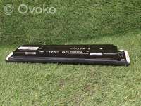 Подушка безопасности коленная Ford Fusion 2 2013г. dg9354045j76 , artDTR44034 - Фото 4