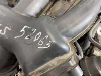 Двигатель  Nissan Murano Z51 3.5 Бензин Бензин, 2012г. VQ35  - Фото 15