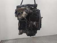 Двигатель  Opel Astra G 1.7  2001г. Y17DT 0087473  - Фото 5