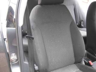 Салон (комплект сидений) Volkswagen Jetta 6 2013г.  - Фото 10