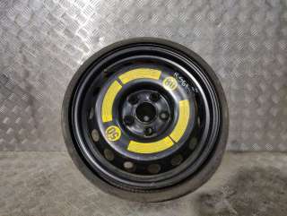  Запасное колесо к Audi Q7 4L Арт 64907224