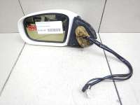  Зеркало левое электрическое к Mercedes S W220 Арт AM95483087