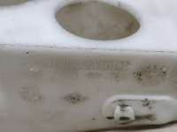 Кронштейн крепления крыла Renault Laguna 1 2000г. 7700419768 - Фото 3