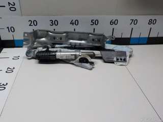 72122991177 Подушка безопасности боковая (шторка) к BMW X1 E84 Арт E51911232
