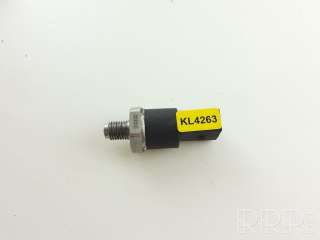 a0041531528, , kl4263 , artKAM7499 Регулятор давления топлива к Mercedes C W203 Арт KAM7499