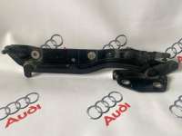 4E0827300G Петля крышки багажника к Audi A8 D3 (S8) Арт 3551_2