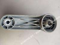  Ручка внутренняя Mercedes Sprinter W901-905 Арт 89179747, вид 1