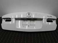 , Крышка багажника (дверь 3-5) к Acura ILX Арт 3904-56292600