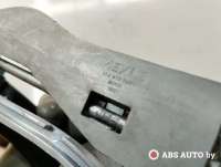 Кронштейн ручки двери BMW X5 E53 2005г. 3149100001 - Фото 6