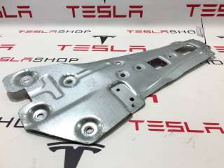 Механизм (прочие) Tesla model X 2019г. 1086806-00-A,1051362-S0-D - Фото 3