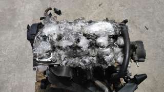  Двигатель Ford Galaxy 2 restailing Арт 4505_2000001089927, вид 5