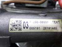 Рулевая колонка Toyota Camry XV50 2012г. 4525006550, - Фото 3