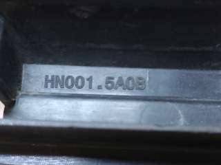 решетка радиатора Honda CR-V 4 2014г. 71124T1VE01, 71127t1ve010m1, 4а71 - Фото 9