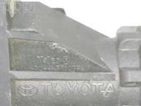 Цилиндр сцепления главный Toyota Corolla VERSO 2 2006г. 3142005040, 0910604 , artEMT1420 - Фото 3