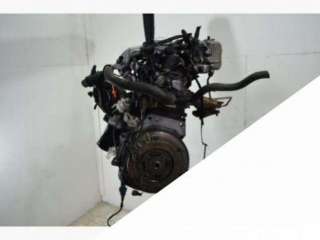 AFT Двигатель Volkswagen Polo 3 Арт 41624089, вид 4