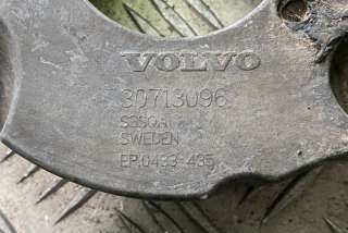 Прочая запчасть Volvo XC90 1 2004г. 30713096 , art7755838 - Фото 3