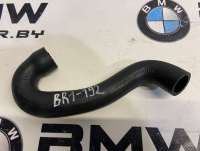  Патрубок радиатора к BMW X5 E53 Арт BR1-192