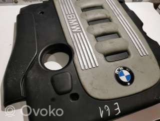 Декоративная крышка двигателя BMW 5 E60/E61 2004г. 151994001 , artALM29989 - Фото 2