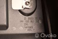 Консоль салона (кулисная часть) Audi TT 3 2014г. 8j0863245h , artGVV108491 - Фото 7