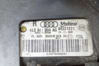 Фара правая Audi Q7 4L 2010г. 4L0941004AG , art5322287 - Фото 5