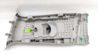 Обшивка центральной стойки Kia Ceed 3 2021г. 85840J7000ED - Фото 7