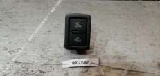 4F0962109 Кнопка (выключатель) к Audi A6 C6 (S6,RS6) Арт 00071067