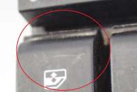 Кнопка стеклоподъемника Chevrolet Volt 2012г. art671293 - Фото 7