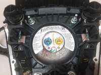 Подушка безопасности в рулевое колесо Ford Kuga 2 2013г. CJ5Z58043B13CA - Фото 8