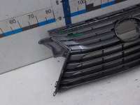 Решетка радиатора Lexus RX 4  5311148320 - Фото 5
