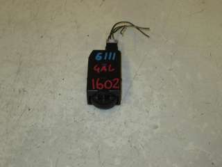  Кнопка освещения панели приборов к Mitsubishi Galant 7 Арт 00001078031