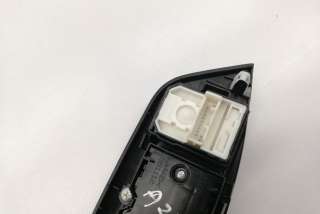 Кнопка стеклоподъемника переднего левого Toyota C-HR 2021г. f4232-F4030 , art2941545 - Фото 5